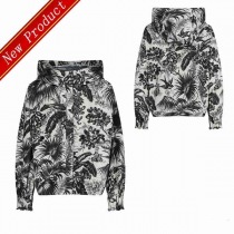 ブランドモンクレール0931A770005956V210コピー