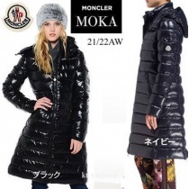 モンクレール0931C5130068950999スーパーコピー