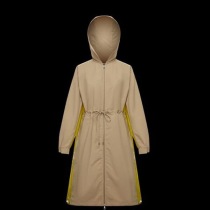 ブランドモンクレール0931C7291コピー