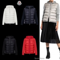 ブランドモンクレール0938G50300V805コピー