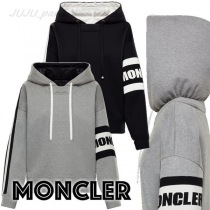 ブランドモンクレール0938G70900V8105999コピー