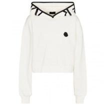 ブランドモンクレール0938G77100809LC987コピー