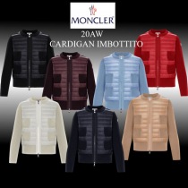 ブランドモンクレール0939B51000A9018999コピー