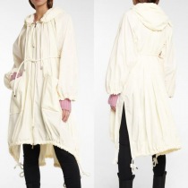 ブランドモンクレール0941D70600C066907Aコピー