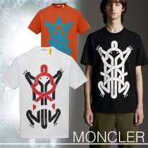 モンクレール09H8C00002809E3999スーパーコピー