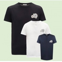 モンクレール111301A34スーパーコピー