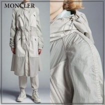 モンクレール14595JJ91Yスーパーコピー