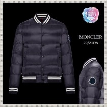 モンクレール1747650スーパーコピー