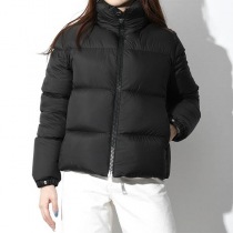 ブランドモンクレール1A0003257613コピー