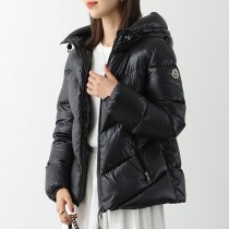 ブランドモンクレール1A00048539AQコピー