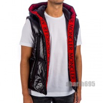 ブランドモンクレール1A51C0068950999コピー