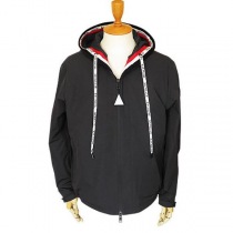 ブランドモンクレール1A7500054A91999コピー