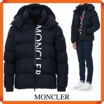 モンクレール1B5441053333776スーパーコピー