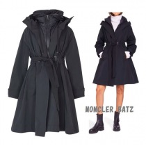 モンクレール1C51880C0418スーパーコピー