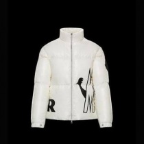 ブランドモンクレール20010902コピー