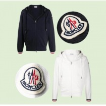 モンクレール20051314スーパーコピー