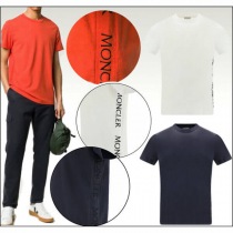 モンクレール20051316スーパーコピー