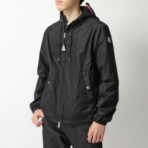 ブランドモンクレール20090402コピー