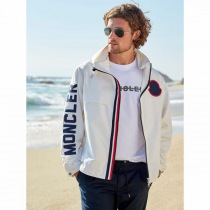 ブランドモンクレール20091603コピー