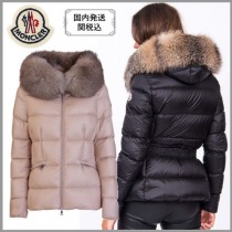 モンクレール20092101スーパーコピー