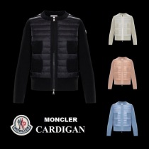 ブランドモンクレール201020B02コピー