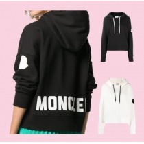 ブランドモンクレール201020B03コピー