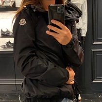 モンクレール201020B04スーパーコピー