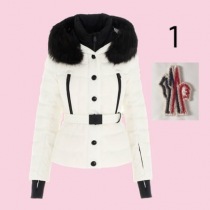 モンクレール201020B07スーパーコピー