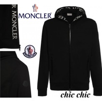 モンクレール201020B11スーパーコピー