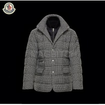 モンクレール201020B12スーパーコピー