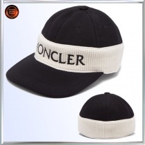 ブランドモンクレール201020B14コピー