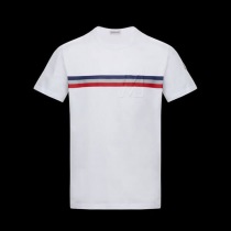 ブランドモンクレール201116B1484コピー