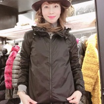 ブランドモンクレール21032219コピー