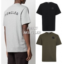 モンクレール21051113スーパーコピー