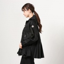 ブランドモンクレール21053121コピー