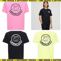 モンクレール21072932スーパーコピー