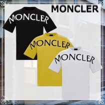 ブランドモンクレール21072933コピー