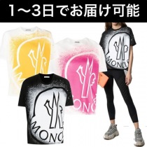 モンクレール21082434スーパーコピー