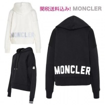 ブランドモンクレール21083104コピー