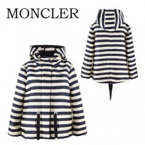 モンクレール21083107スーパーコピー