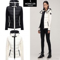 モンクレール21090104スーパーコピー