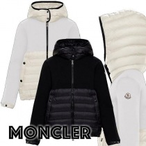ブランドモンクレール21090105コピー