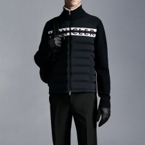 ブランドモンクレール21090716コピー