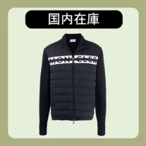 ブランドモンクレール21091301コピー