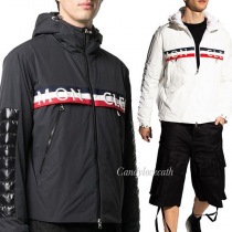 ブランドモンクレール21091302コピー