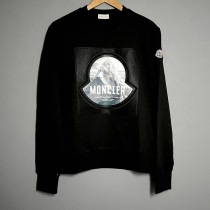 モンクレール21091304スーパーコピー