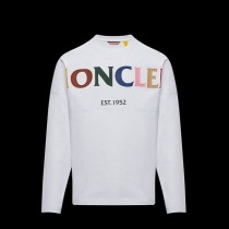 モンクレール21091305スーパーコピー