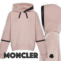 ブランドモンクレール21091310コピー