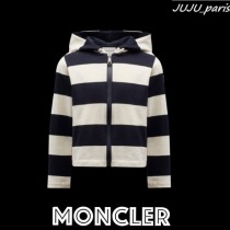 モンクレール21091311スーパーコピー