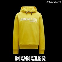 モンクレール21091313スーパーコピー